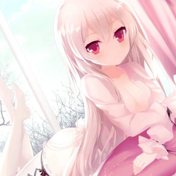 卡在墙上的少女汉化版（卡在墙中的少女怎么解锁隐藏模式）