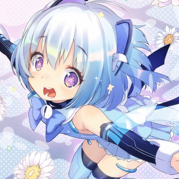 有美女隐私的游戏（美女隐私的游戏网站）