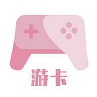 游卡App软件免费