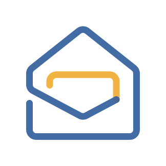 Zoho Mail安卓(Zoho邮箱)