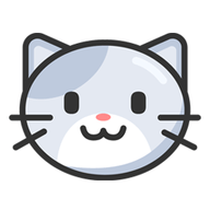 追剧猫视频去广告版 1.0.1 最新版