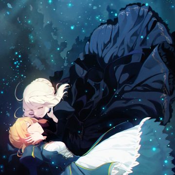 差差漫画日韩漫免费歪歪漫画官方在线阅读