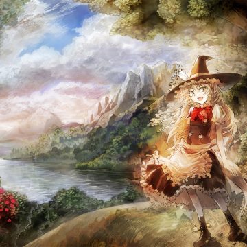 冷狐汉化破解版游戏合集魅魔（冷狐汉化游戏大全直装75pk）