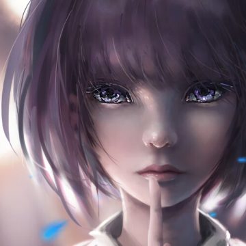 迷离物业平台（迷离物业平台现在叫什么）