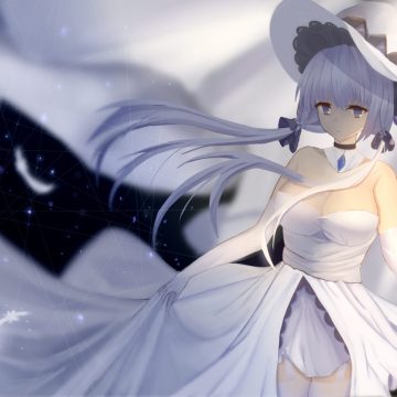 原神必抽的五星角色（原神抽5星角色哪个池最好）