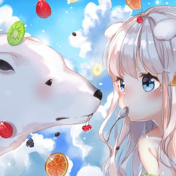 荒野的召唤稀有色（荒野的召唤稀有色对照表）