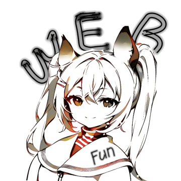 webfun 1.1.6 安卓版