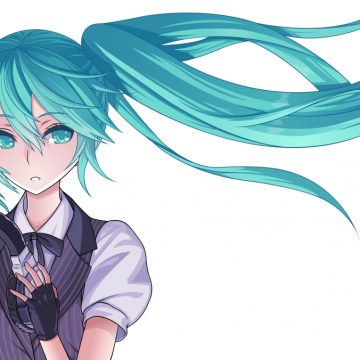 冷狐自由度高的slg黄油游戏（冷狐3d游戏）