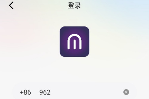 锚豆阅读