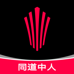 江铃大道app