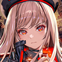 nikke胜利女神内置版