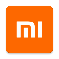 小米商城app国际版(Mi Store)