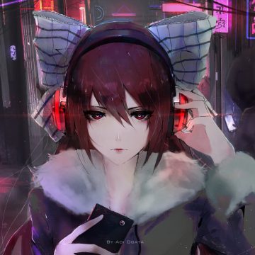 羞羞漫画免费浏览入口