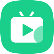 秋香影视App 1.0.0 最新版