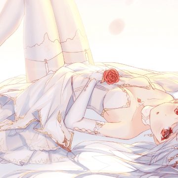 歪歪漫画登入页面免费阅读弹窗