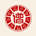 谱传传