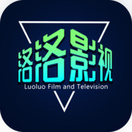 落落影视去广告版 3.7.0 最新版