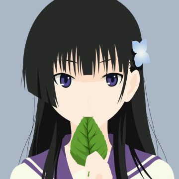 诱拐城镇汉化版安卓直装下载