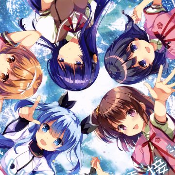 冷狐黄色手游下载（冷狐版游戏合集apk）