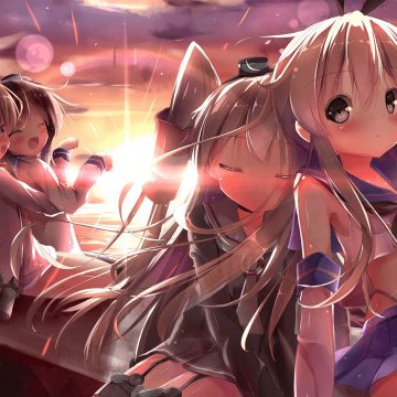 汗汗漫漫在线阅读入口（妖精动漫浏览页面弹窗登录）