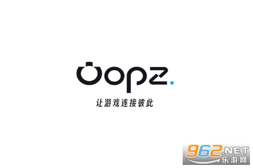 oopz语音手机端