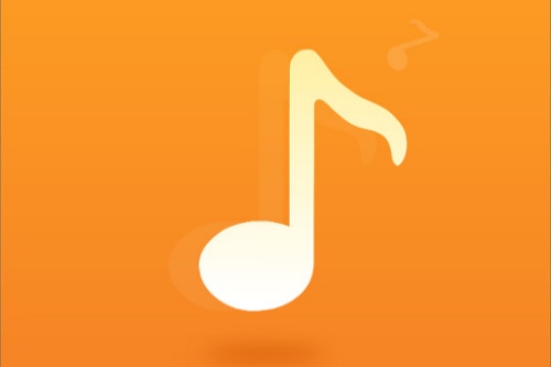 小质耳机app