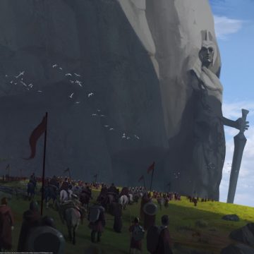 美女隐私秘免费无遮拦的游戏