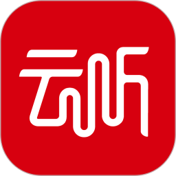 云听音乐app下载官方版