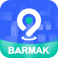 barmak导航