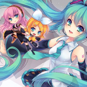 歪歪漫画在线页面免费弹窗登录（歪歪漫画在线页面弹窗登录入口）