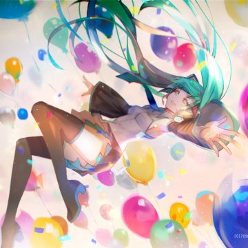 唐找出十八个字汉字找茬王（看图找出18个字）