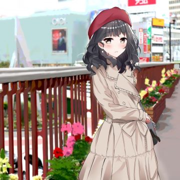 向日葵视频app官方网站地址进入浏览页（向日葵视频app官方网站地址进入浏览页）