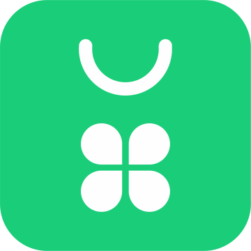 vip市场app