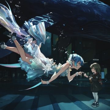 纳迪亚之宝破解版冷狐（纳迪亚之宝冷狐版存档）