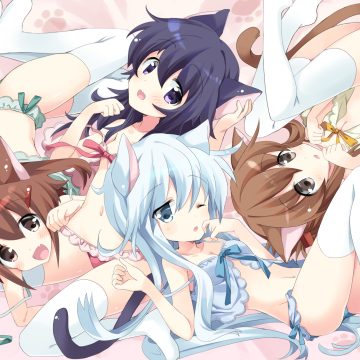 随意触摸人物内部的游戏（随意触摸人物内部的游戏叫什么）