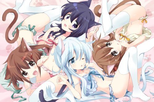 随意触摸人物内部的游戏（随意触摸人物内部的游戏叫什么）