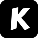 k浏览器