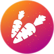 新萝卜影视App 1.0.0 安卓版
