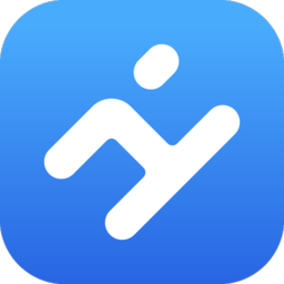 H wear智能手表app