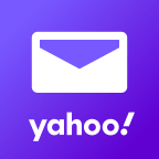 Yahoo Mail app安卓