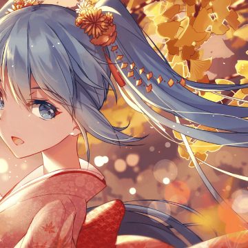 s8视频加密进入路线（s8视频网加密）