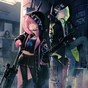 拆弹猫所有卡牌介绍（拆弹猫的牌固定吗）