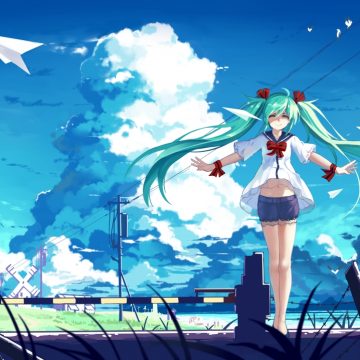 羞羞韩漫网登录口