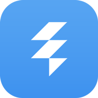 EasyBox手机版 1.5.0.1 安卓版