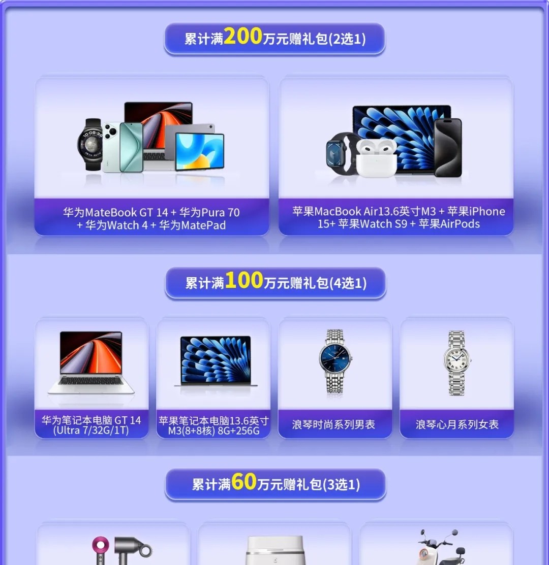 华强商城电子元器件 华强商城电子元器件