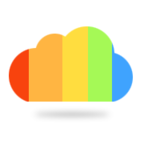 蓝奏云解析app