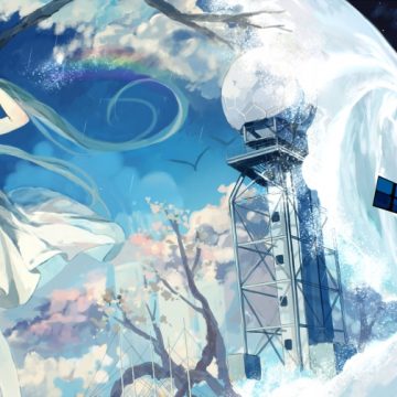 唐找出十八个字（能找出几个字答案）