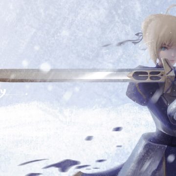 卡在墙上的少女安卓下载（stable diffusion手机版安卓）