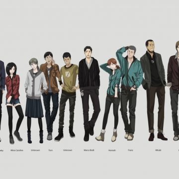 韩漫免费观看无删减版（韩漫免费观看无删减版）