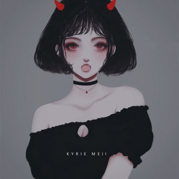 汗汗漫画怎么找不到（汗汗酷漫怎么看）